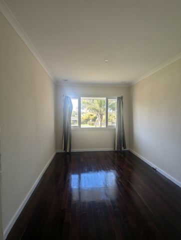 Discover Your Perfect Home! - Photo 2