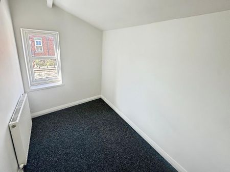 3 bedroom house to rent - Photo 5