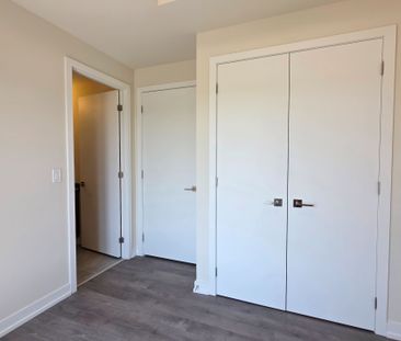 For Lease - 2 Red Squirrel Lane Unit# 302, Richmond Hill, Ontario - Photo 6
