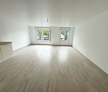 Appartement Fontenay Sous Bois 2 pièce(s) 43.50 m2 - Photo 1