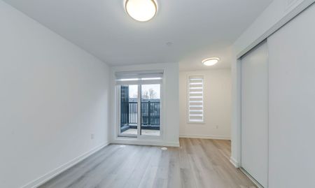 For Lease - 10 Calamint Lane Unit# 45, Toronto, Ontario - Photo 4
