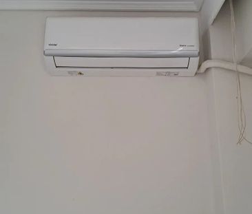 Διαμέρισμα για ενοικίαση Λαχανόκηποι (Βαρδάρης - Λαχανόκηποι) - Photo 4