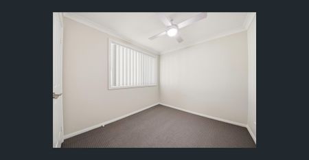 Quality Family Comfort Home - Photo 4