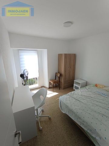 Alquiler Habitación en Jaén, Jaén - Photo 4