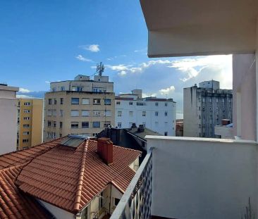Santander - Photo 3