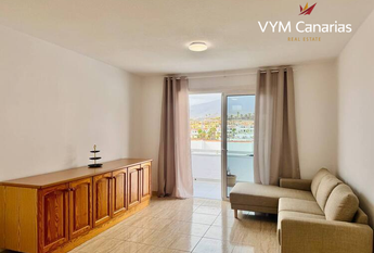 Apartment Island Village, San Eugenio Alto – Costa Adeje, Adeje