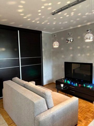 Pokój Oława - Фото 3