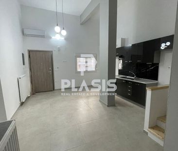 Loft για ενοικίαση Κέντρο (Μενεμένη) - Photo 5