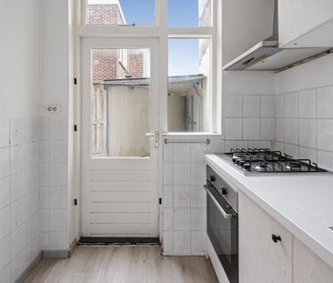 Vinkenstraat 10 - Foto 4