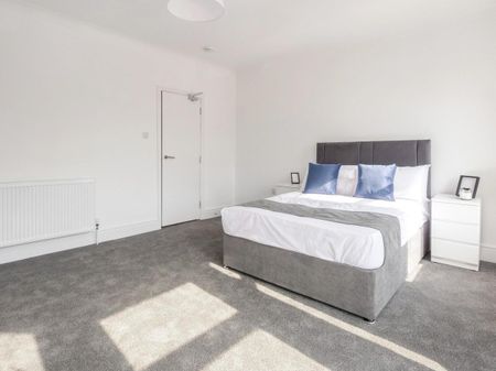 Ridgeway Road, Fishponds - Photo 5