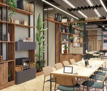 Classic Ensuite - Photo 4