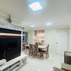 Rua Rui Barbosa, 650, Florianópolis - Photo 1