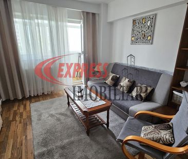 Dristor, Mihai Bravu, Prosper, Decomandat - Photo 2