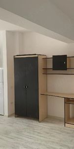 Berceni metrou biruintei 81 etaj 1 studio - Photo 4