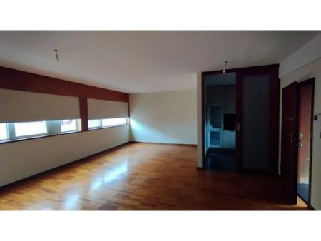 Apartamento T2 - Photo 4