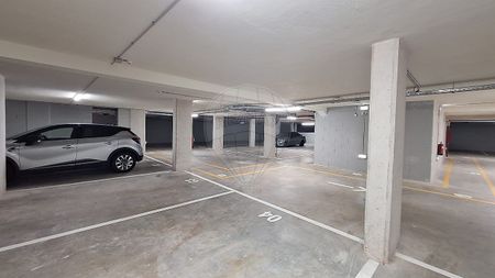 Apartamento T2 em Braga - Photo 4