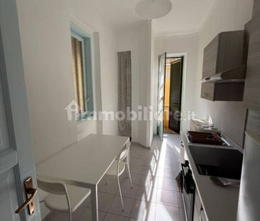 Bilocale via Mombarcaro 9, Santa Rita, Torino - Foto 4