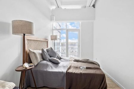 Moderne bofællesskab – for voksne uden hjemmeboende børn. - Foto 4