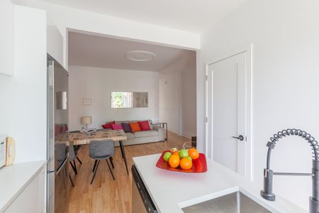 4393 Rue Garnier - Photo 3