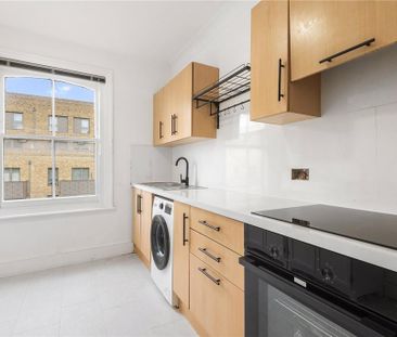 3 bedroom apartment to rent - Photo 6
