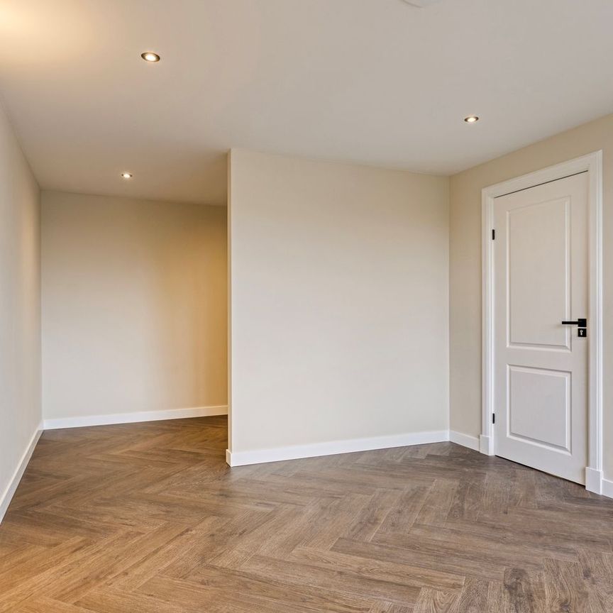 Appartement te huur: Veldhof 1-B 2651 BW Berkel en Rodenrijs - Foto 1