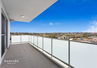 The Adrian - Wentworthville's Sought After Address - Photo 5