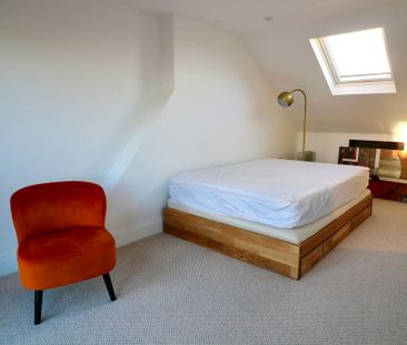 3 bedroom terraced house to rent - Photo 6