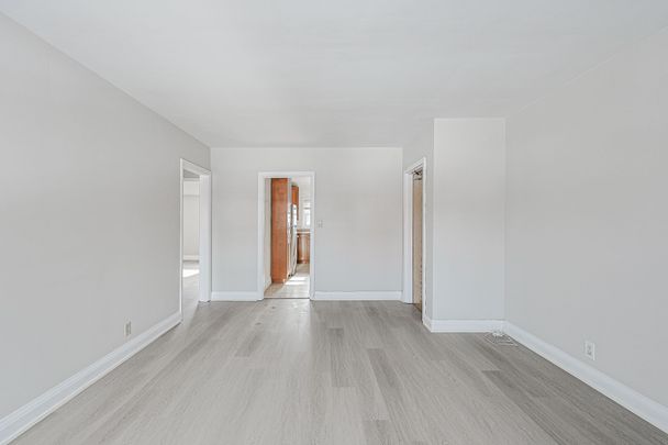 For Lease - 61 Aberdeen Street Unit# 5, Oshawa, Ontario - Photo 1