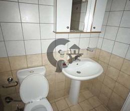 Studio/Γκαρσονιέρα για ενοικίαση - Ιωάννινα, - Photo 6