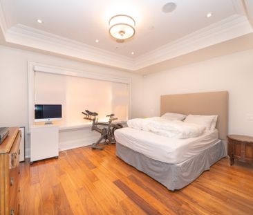 For Lease - 310 Merton Street, Toronto, Ontario - Photo 6