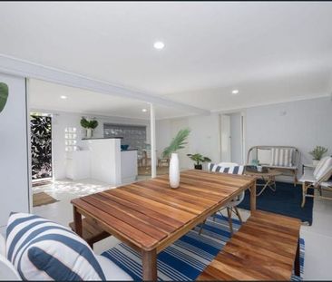 1 Granados Street, Kirwan - Photo 4