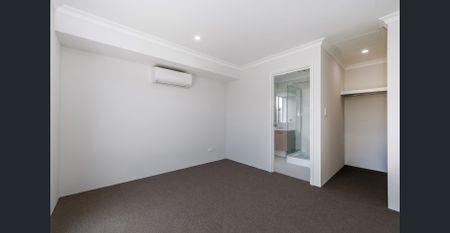 Coastal Living at It's Finest! Brand New Dual Key Home with Lawn Mowing Included! - Photo 4