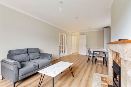2 Merchamp, Clontarf, Dublin 3 - Photo 5