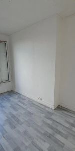 Appartement à louer 2 pièces 26.61m² - Photo 4