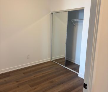 For Lease - 2075 Lakeshore Road Unit# 311, Burlington, Ontario - Photo 1