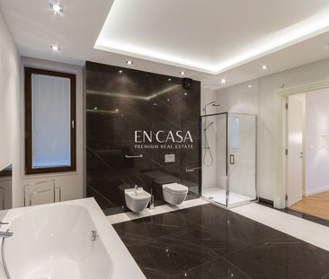 Na wynajem | Dom wolnostojący | 450 m - Zdjęcie 6