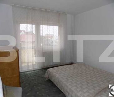 Apartament cu 3 camere, 67 mp utili, 1 debara, zona strazii Gheorghe Dima! - Photo 2
