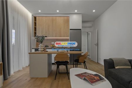 Apartament 3 camere 65 mp | Parcare | Nou | Piata Sudului | - Photo 5
