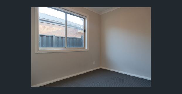 67 Abbeygate Drive, Werribee, Vic 3030 - Photo 1