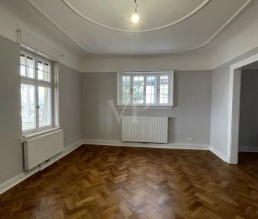 Stilvolles Leben mit Flair auf zwei herrschaftlichen Etagen in Best... - Photo 3