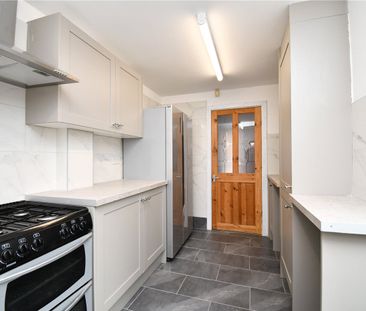 Lees Avenue, CH42 2BJ, Birkenhead - Photo 1