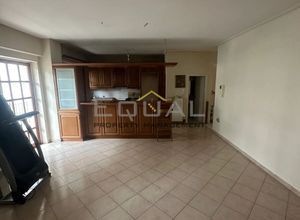 Μεζονέτα για ενοικίαση - Κυψέλη, - Photo 3