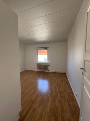 Valhallavägen, Uddevalla - Photo 2