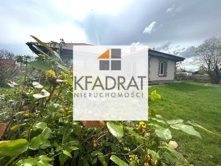 Parterowy * po remoncie * kameralne miejsce - Photo 2