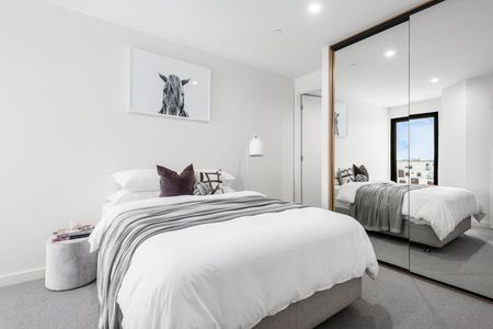 309/285 Neerim Road, Carnegie - Photo 5