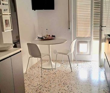 Appartamento via Fiume 87, Via Grande - Piazza della Repubblica, Li... - Photo 1