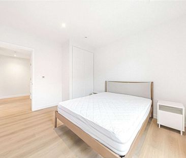 Fantastic 2 BEDROOM APARTMENT in the highly anticipated Brent Cross... - Photo 6