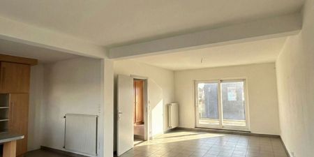 Appartement te huur in Kaggevinne voor € 850 met 2 slaapkamers - Photo 2