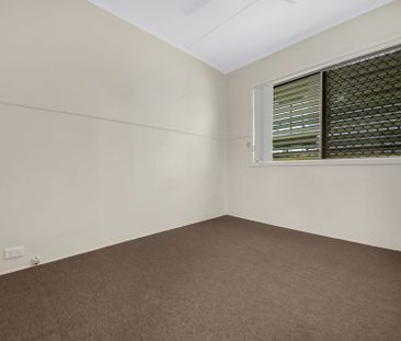 BREAK LEASE - JUST MINUTES TO THE CBD &mldr; BEST VALUE INNER CITY ... - Photo 4