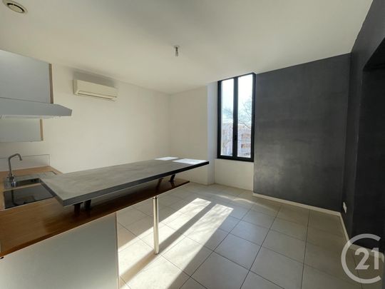 Location Appartement 3 pièces 48m² LA CIOTAT 13600 - Photo 1